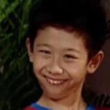书友40356
