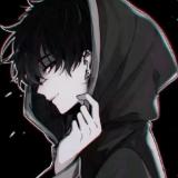 书友43773