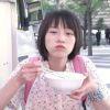 李子树下