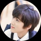 书友11236