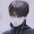书友48225