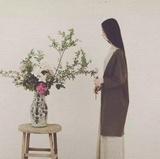 我的小时代