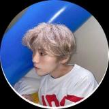 书友07944