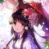 灵儿