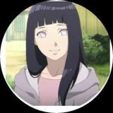 书友83225