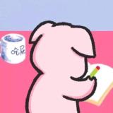 醉里不知天在水