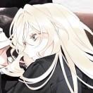 书友82608
