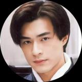 书友37291