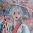 书友57500