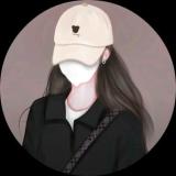 书友67564