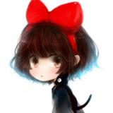 莲南希