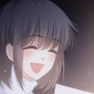 书友81439