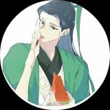 书友63424