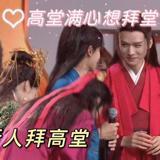 书友00963