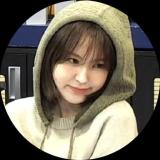 书友72112