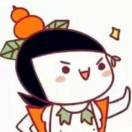 书友26619