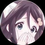 书友30679