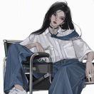 书友34165