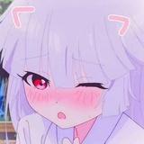 青萍之末