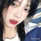 书友20815
