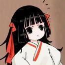 傀菊