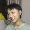 书友78682