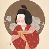 塞巴斯j