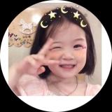 爸爸很溜溜