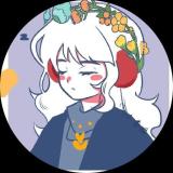 书友18254