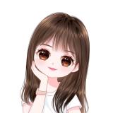 书友84168