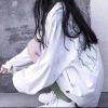 书友06277