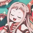 江音音