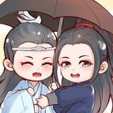二缺君