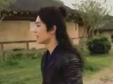土它三生有幸