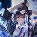 书友90276