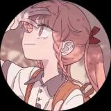 Ding欣欣子