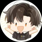 三生无渡