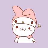书友83438