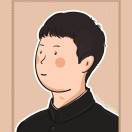 书友66192