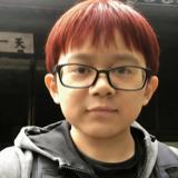 山人玖吾贰柒话古今