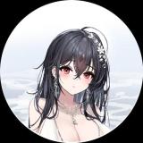 书友17948