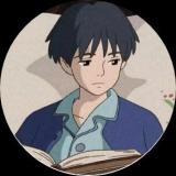 书友08879