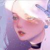 希嘻嘻