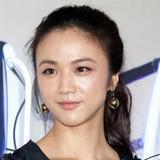 充氧的气球