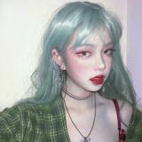 书友57890