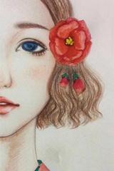 Moyo Wang