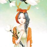 陌生人