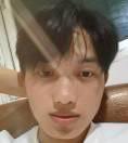 李公孓
