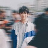 绝美墙头