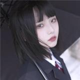 河海继归